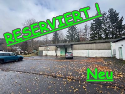 Objekt Nr. 1345 anzeigen